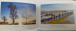 Robert Klimger Der Ammersee - 5