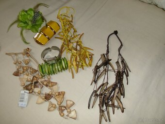 bizuterie - 5