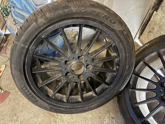5x120 r18 styling 32 dvourozmer - 5