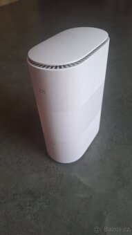 Prodám vnitřní WiFi router - 5