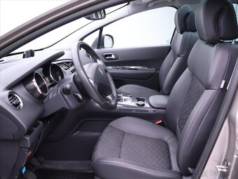 Peugeot 3008 1,6 Allure panorama CZ 55tkm (2014) - 5