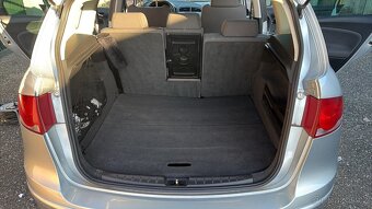 Seat altea xl 1.2tsi 77kw - 5