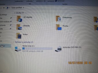 Acer aspire V3-572-34NX - 5