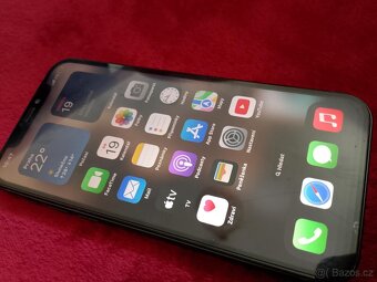 iPhone 12 128 gb - 5