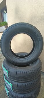 165/70R13 79T - 5