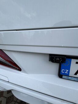 Knaus Sport KD 500 mod.2022 - 5