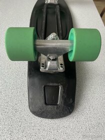 Penny board - 5