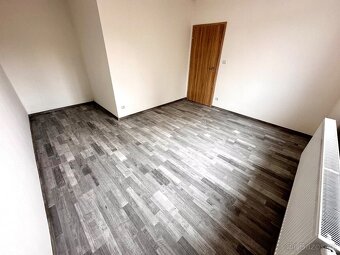 Prodej bytu 3kk po kompletní rekonstrukci v Dolní Dobrouči - 5