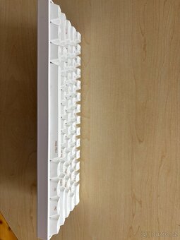 Herní klávesnice Anne Pro 2 - 5