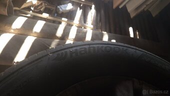 Letní pneumatiky - 5