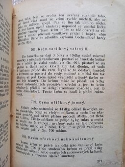 Marie Součková-Vosátková - Vzorná kuchařka - 5