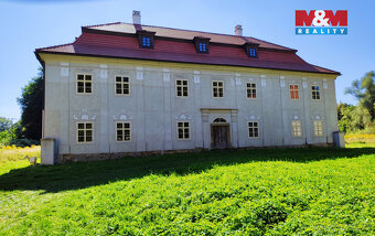 Prodej pozemku k bydlení, Ropice - 5