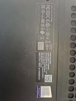 Lenovo Legion 5 15ARH05H - 5