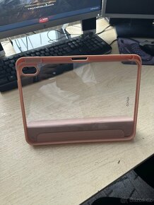 Kryt EPICO na tablet Apple iPad 10.2 - 5