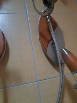 Stropní svítidla - 5