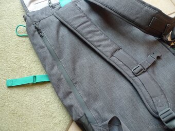 Outdoorový batoh Tchibo - 5