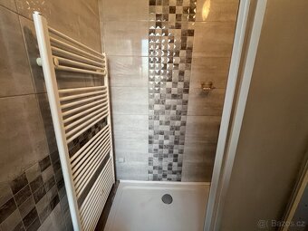 Prodej bytu 1+1, 47m², ulice Sokolovská, Opava - 5