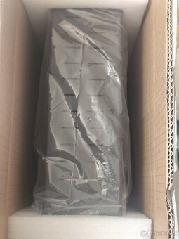 Napájecí laboratorní zdroj 30V/60A 1800W - 5