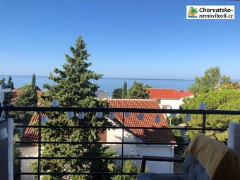 Prodej, byt 3+1, 82 m, , Česko - 5