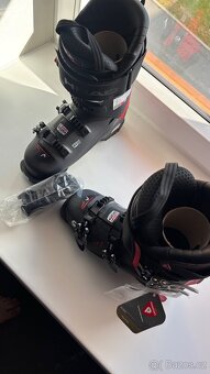 Head NEXO LYT 110 GW Performance 8 26,5 - 5