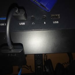 HERNÍ PC INTEL I7|GTX 1660S|16GB|SSD|WIN 10 - 5