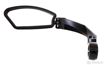 zrcátko na kolo - 5