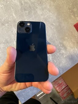 Iphone 13 mini - 5