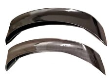 Kridlo mustang shelby GT350 - 5