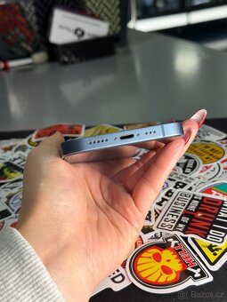 iPhone 14 128 GB - 5