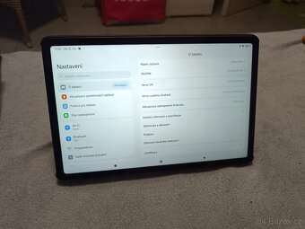 Xiaomi Redmi Pad 2 Wifi 8GB/256GB Graphite Gray - 5