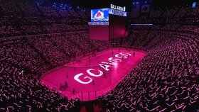 Prodám NHL 23 pro Xbox - 5