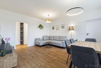 Prodej bytu 3+kk, Horní, Ostrava - 5