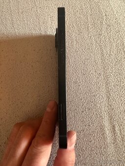 IPhone 13 128gb midnight - 5