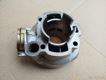 Válece Minarelli AM6 - 5