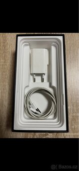 iPhone 11 Max Pro - 5