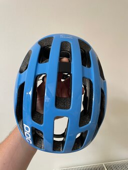 Helma POC - 5
