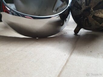 Jawa 550 - 5