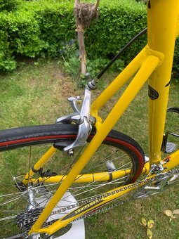 Merida extreme 907 - 5