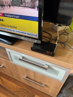 TV Gogen 32” - 5
