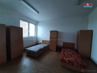 Pronájem ostatní, 70 m², Kojetín, ul. náměstí Svobody - 5