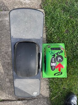 Onewheel pint X - 5