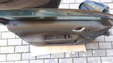 dveře škoda octavia 1 combi - 5