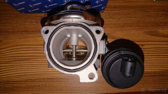 EGR ventil 1.9 Tdi 66/81kw Peirburg - 5