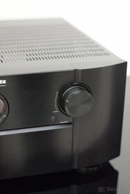AV receiver Marantz SR 7011 + IsoTek EVO3 - 5