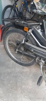 Puch maxi L - 5