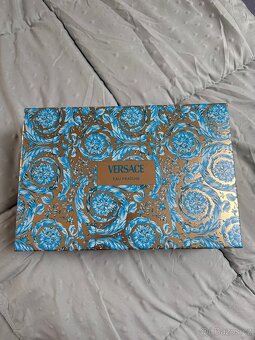 Versace sada - 5
