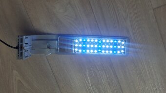Led osvětlení - 5