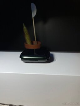 Apple Watch 7 45mm - 5
