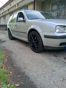 5x100 R17 ET35 - 5