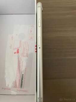 iPhone 6s - 5